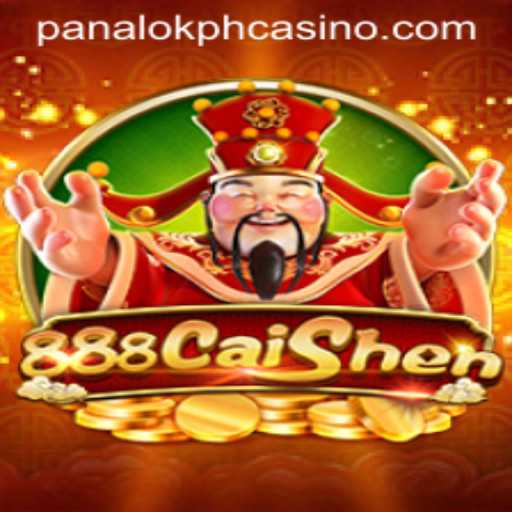 Diving into the Exciting World of 888CaiShen at Panaloko Casino