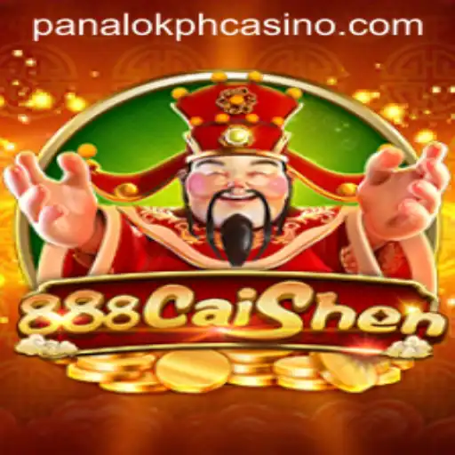 Diving into the Exciting World of 888CaiShen at Panaloko Casino