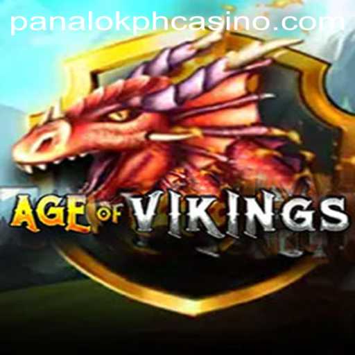 Exploring the Exciting World of AgeofViking at Panaloko Casino