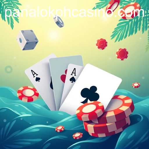 Understanding User Agreements: A Closer Look at Panaloko Casino