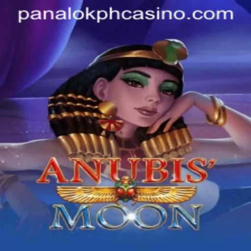 Exploring AnubisMoon: A Thrilling Journey into the Panaloko Casino Universe