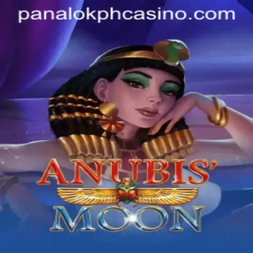 Exploring AnubisMoon: A Thrilling Journey into the Panaloko Casino Universe