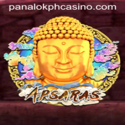 Exploring the Enchanting World of Apsaras: A Guide to Panaloko Casino's Latest Game