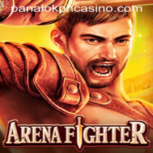 Exploring the Thrilling World of ArenaFighter and Its Connection to Panaloko Casino