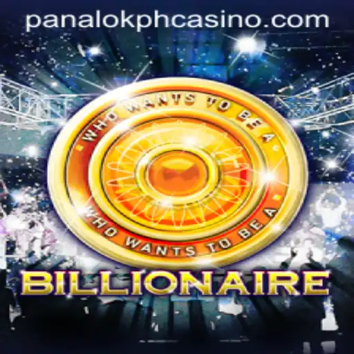 Dive into the Exciting World of Billionaire at Panaloko Casino
