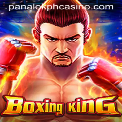 Discover the Exciting World of BoxingKing at Panaloko Casino