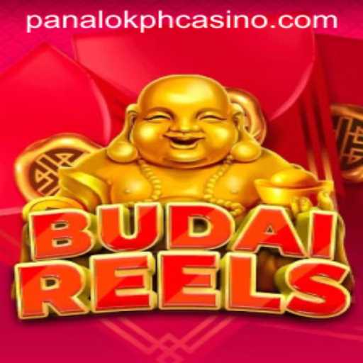 Discover the Enchanting World of BudaiReels at Panaloko Casino