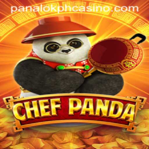 Experience Culinary Adventure with ChefPanda: Dive into the World of Panaloko Casino