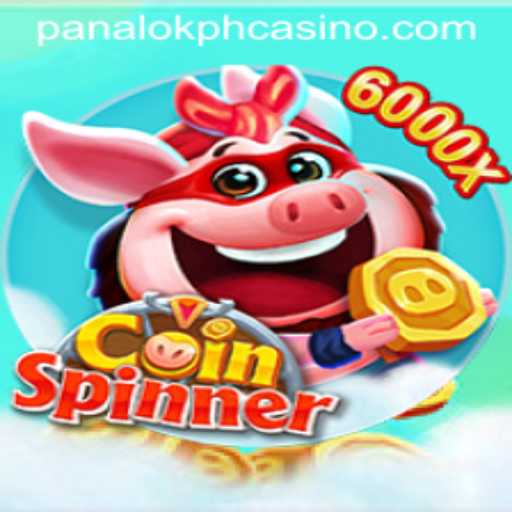 The Exciting World of CoinSpinner at Panaloko Casino