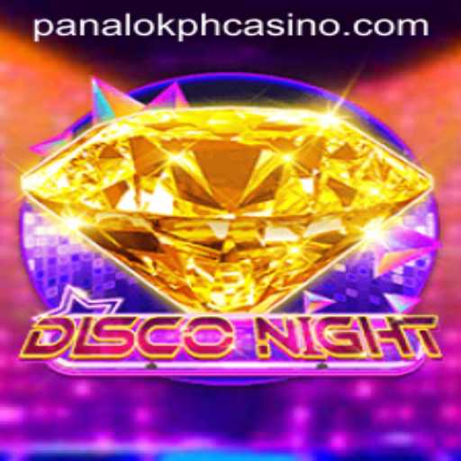 Experience Thrills with DiscoNight: A Dive into Panaloko Casino's Latest Game