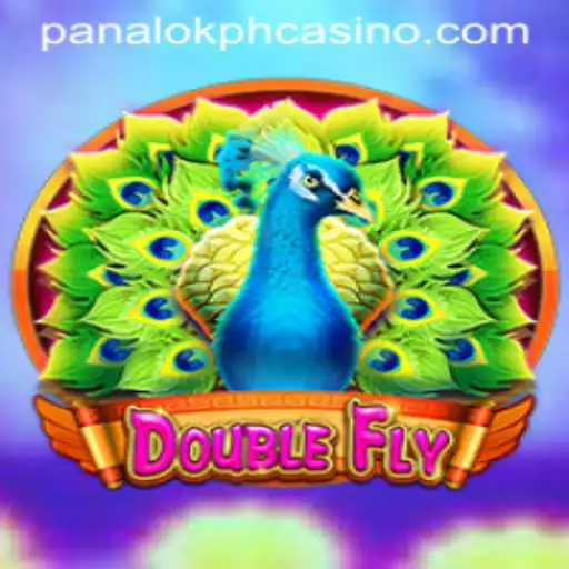 Unveiling the Thrills of DoubleFly at Panaloko Casino