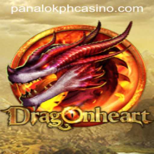 An In-Depth Exploration of DragonHeart at Panaloko Casino