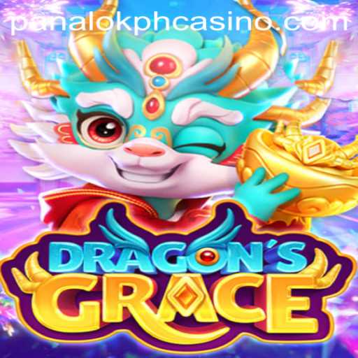 Discover the Exciting World of DragonsGrace at Panaloko Casino