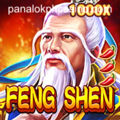 Exploring the Enchanting World of FengShen at Panaloko Casino