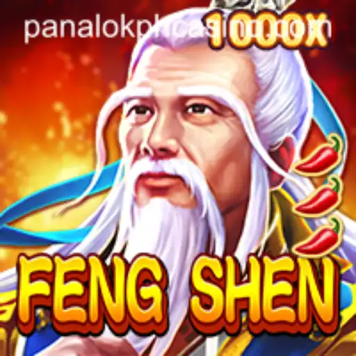 Exploring the Enchanting World of FengShen at Panaloko Casino
