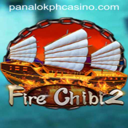 Exploring the Thrills of FireChibi2 in Panaloko Casino