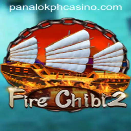 Exploring the Thrills of FireChibi2 in Panaloko Casino