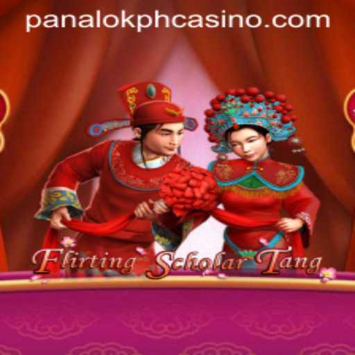 Flirting Scholar Tang: A Journey into the Realm of Panaloko Casino