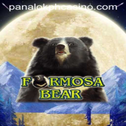 Unveiling the Thrills of FormosaBear at Panaloko Casino