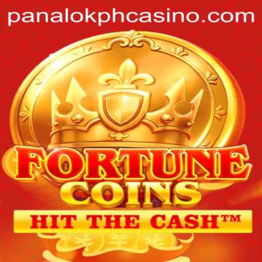 FortuneCoins: A Comprehensive Guide to Panaloko Casino's Exciting Game