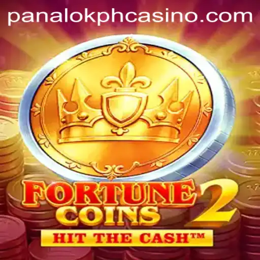 Exploring FortuneCoins2: A Thrilling Adventure at Panaloko Casino