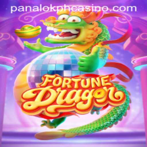 Discover the Magic of FortuneDragon at Panaloko Casino