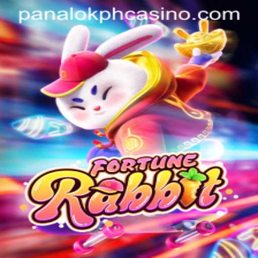 Exploring the Thrills of FortuneRabbit at Panaloko Casino
