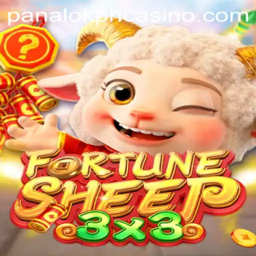 FortuneSheep: A Gambling Experience at Panaloko Casino