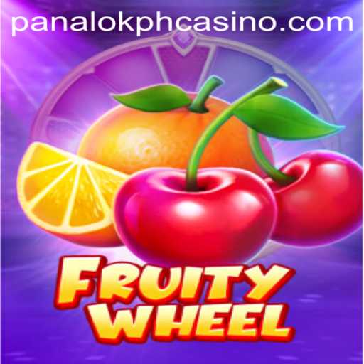 Exploring the Thrills of FruityWheel at Panaloko Casino