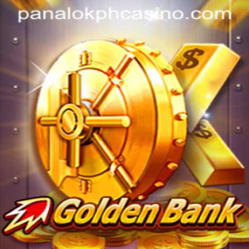 Discover the Excitement of GoldenBank at Panaloko Casino