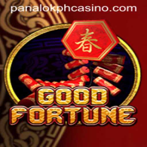 Unveiling GoodFortune: Your Ultimate Guide to Panaloko Casino's Newest Sensation