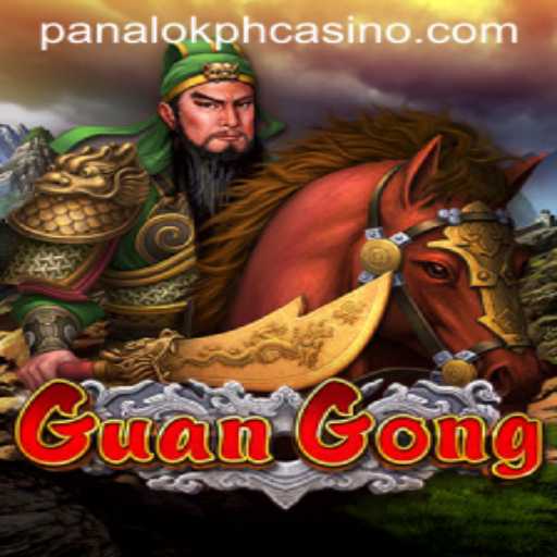 Exploring the Exciting World of GuanGong at Panaloko Casino