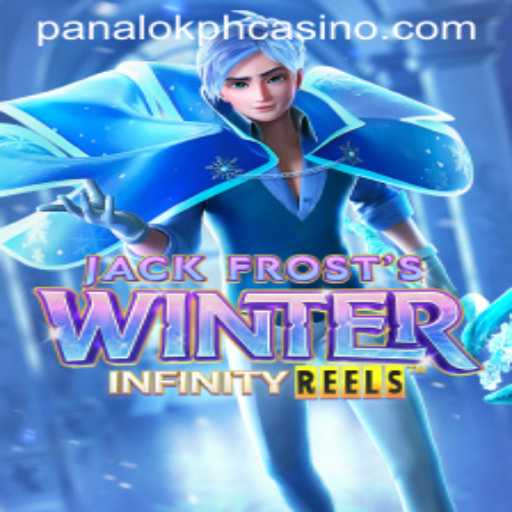 Discover the Thrills of JackFrostsWinter at Panaloko Casino