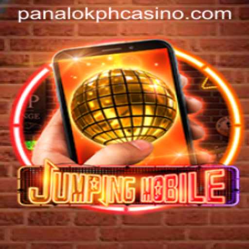 Discovering Jumpingmobile: A Thrilling Casino Experience with Panaloko Casino