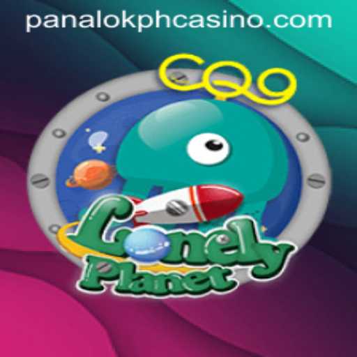 LonelyPlanet and Panaloko Casino: An Immersive Gaming Experience