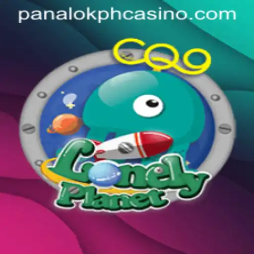 LonelyPlanet and Panaloko Casino: An Immersive Gaming Experience