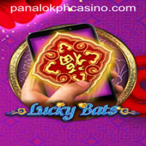 Discover the Excitement of LuckyBatsM at Panaloko Casino