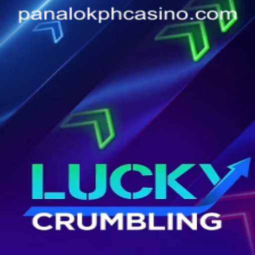 Experience the Thrill of LuckyCrumbling at Panaloko Casino