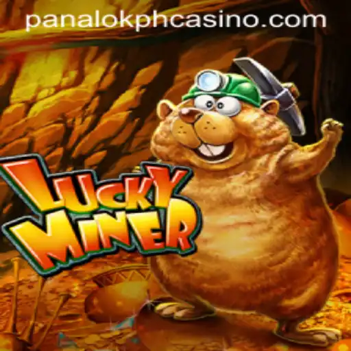 Exploring LuckyMiner at Panaloko Casino: A Thrilling Gaming Experience