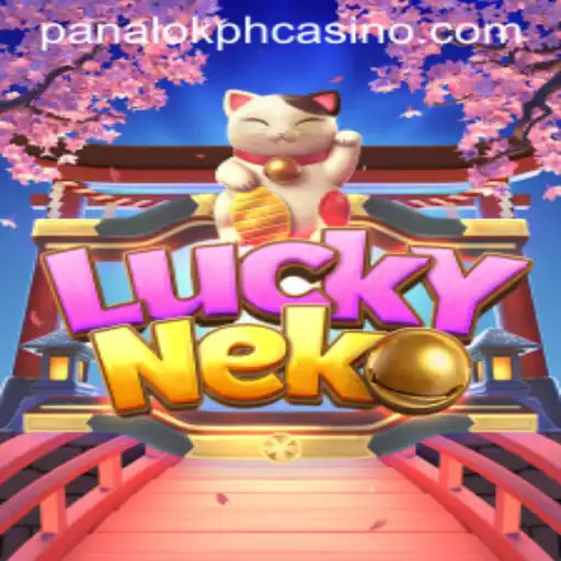 Discover LuckyNeko at Panaloko Casino: A Thrilling Adventure Awaits