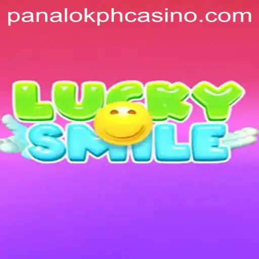 Discover the Excitement of LuckySmile at Panaloko Casino