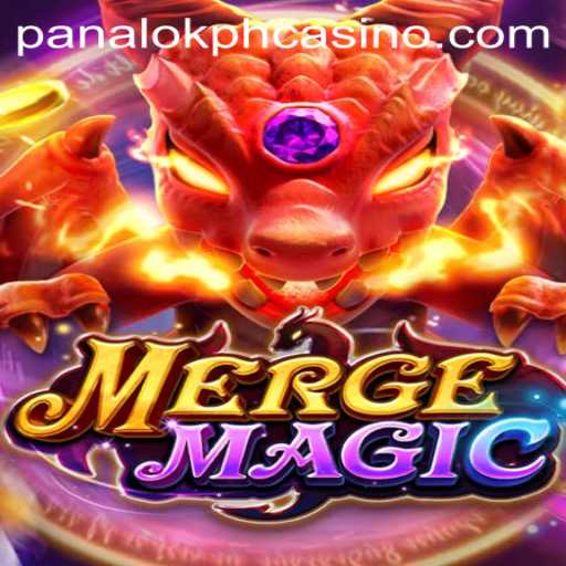 Exploring the Mystical World of MergeMagic and Its Latest Connection with Panaloko Casino