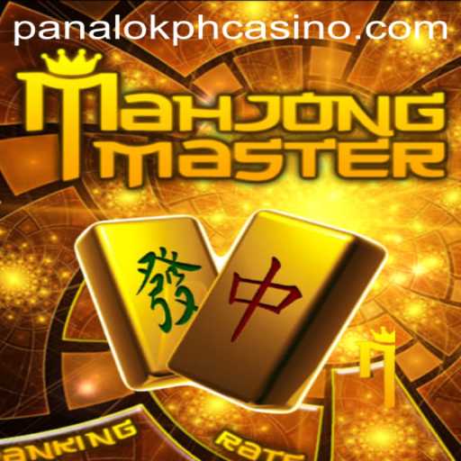Exploring MahJongMaster: Your Guide to the Game at Panaloko Casino