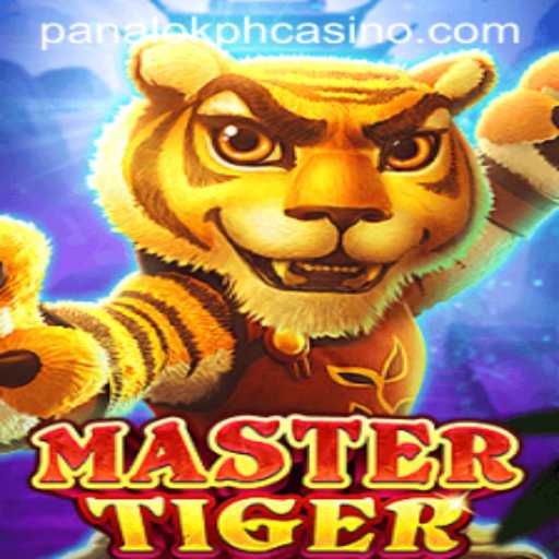 Discover MasterTiger: A Thrilling Game at Panaloko Casino