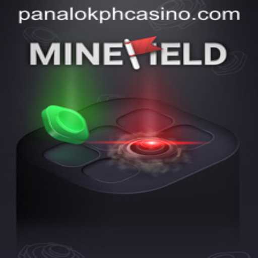 Discovering MineField at Panaloko Casino: The Ultimate Guide