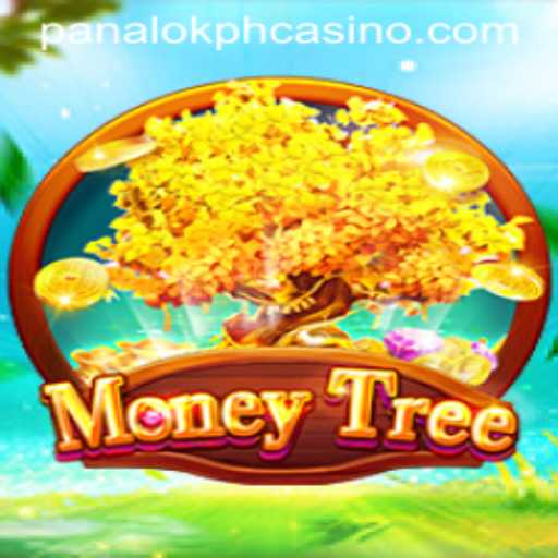 Exploring the Excitement of MoneyTree at Panaloko Casino