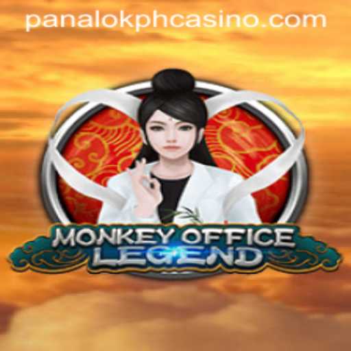 MonkeyOfficeLegend: A Deep Dive into the Game Mechanics and the Influence of Panaloko Casino
