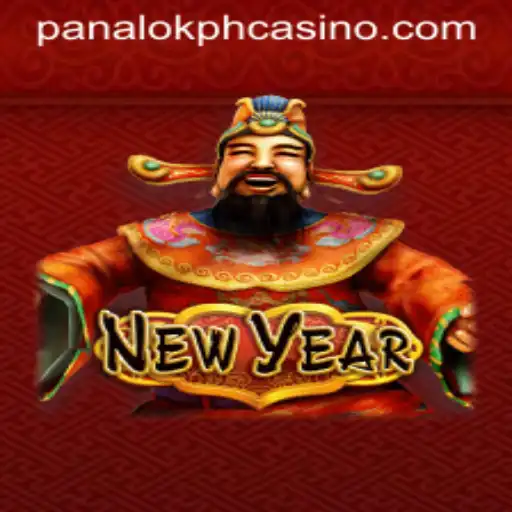 Experience the Thrill of NewYear at Panaloko Casino