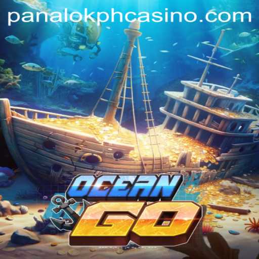 Exploring the Intriguing World of OceanGO and Its Role in Modern Gaming