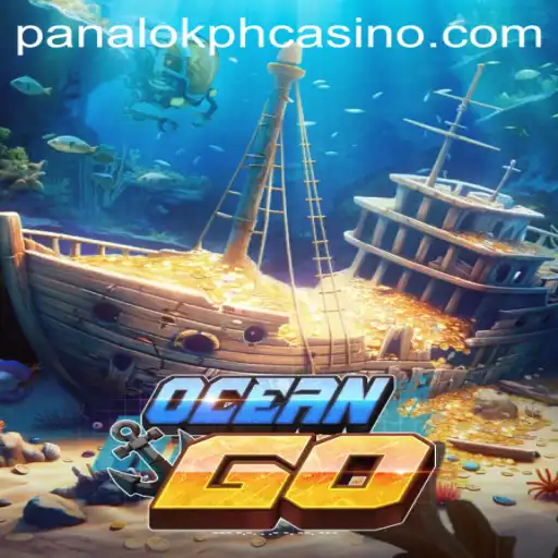 Exploring the Intriguing World of OceanGO and Its Role in Modern Gaming